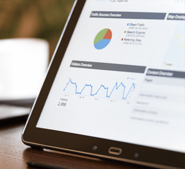 嗨搜外贸私人订制建站